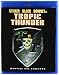 Tropic Thunder ' Una Guerra Muy Perra ' - Reparto, Actores, Director en Amazon