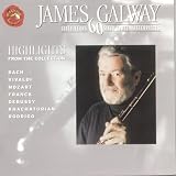 Sixty Years 60 Flute Masterpieces (Highlights from the Collection)