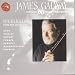 Sixty Years 60 Flute Masterpieces (Highlights from the Collection)