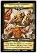 Conan CCG #032 Conan Will Triumph , You Dogs! Single Card 1C032