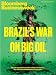 Bloomberg Businessweek
