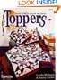Toppers