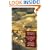 Letters on Old Age (Rerum Senilium Libri): Vol. 1: Books I-IX