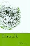 Tsawalk: A Nuu-chah-nulth Worldview