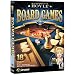 Search : SIERRA Hoyle Board Games 2003 (Windows/Macintosh)
