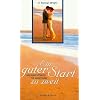 Ein guter Start zu zweit: Das Andachtsbuch f�r junge Paare