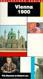 Viena 1900: Art Architecture and Design