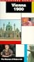 Vienna 1900: Art Architecture & Design [VHS]