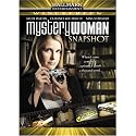 Mystery Woman: Snapshot