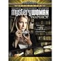 Mystery Woman: Snapshot