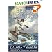 Voyage of Slaves: A Tale From Castaways of the Flying Dutchman