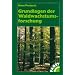 Grundlagen der Waldwachstumsforschung