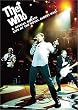 The Who - Live at the Royal Albert Hall