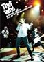 The Who & Special Guests - Live At The Royal Albert Hall 2000 (2DVD)