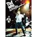Live at the Royal Albert Hall [DVD] [2000] [Region 1] [US Import] [NTSC]