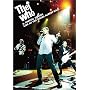 The Who - Live at the Royal Albert Hall