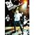 The Who - Live at the Royal Albert Hall