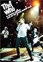 The Who - Live at the Royal Albert Hall