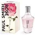 Paul Smith Femme Rose Eau De Perfume Spray 50ml