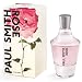 Paul Smith Femme Rose Eau De Perfume Spray 50ml