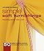 Book Simple Soft Furnishings