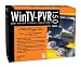 Electronics : Hauppauge WinTV PVR 150 Personal Video Recorder PCI