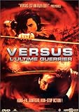 Revue Paramount  / Versus
