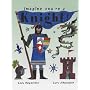 Knight! (Imagine You're a...)