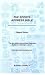 Sports Address Bible & Almanac