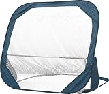 Champion Sports Pop Up Multi-Sport Screen