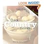 Quick Country Decorating: Ideas for every season (Country Home)