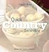 Book Quick Country Decorating: Ideas for every season (Country Home)