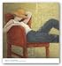 Second Thoughts by Erica Hopper 24