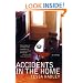 Accidents in the Home: A Novel