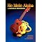 Brudda Bu's Favorite Ukulele Books