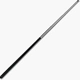 57 Aluminum Pool Cue
