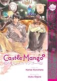Castle Mango