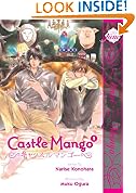 Castle Mango