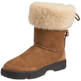 Ugg Australia Women's Ultimate Bind Boot