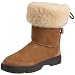 Ugg Australia Women's Ultimate Bind Boot