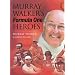 Murray Walker's Formula One Heroes :