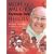 Murray Walker's Formula One Heroes :
