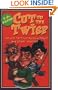 Cut to the Twisp: The Lost Parts of Youth in Revolt and Other Stories