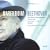 9 Symphonies/Overtures (Barenboim, Staatskapelle Berlin)