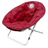 Alabama Sphere Chair