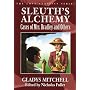 Sleuth's Alchemy: Cases of Mrs. Bradley and Others
