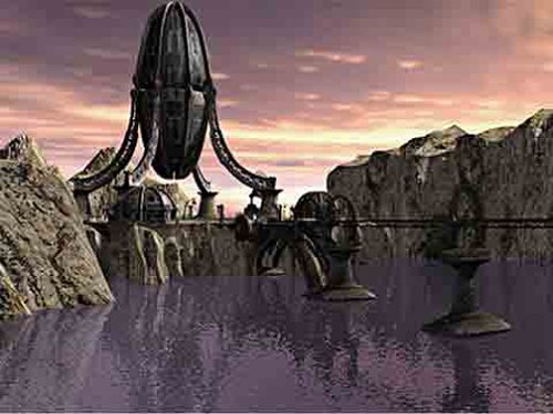 large image