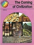 The coming of civilization