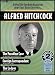 Classic Alfred Hitchcock Original Radio Adaptations of Five Classic Movies: The Paradine Case, Foreign Correspondent, The Lodger, Notorious, Lifeboat [4 CD Box Set]