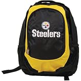 Concept One Pittsburgh Steelers Backpack